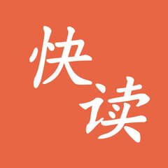 亚搏手机app下载